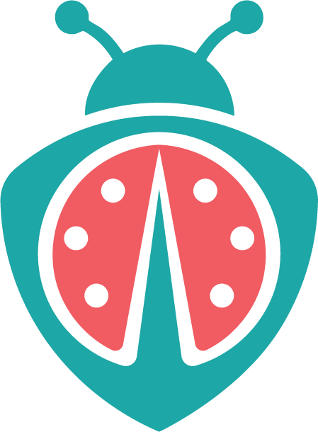 Zoovana Logo